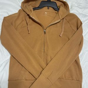 ✨SO LOUNGE LIFE HOODIE✨